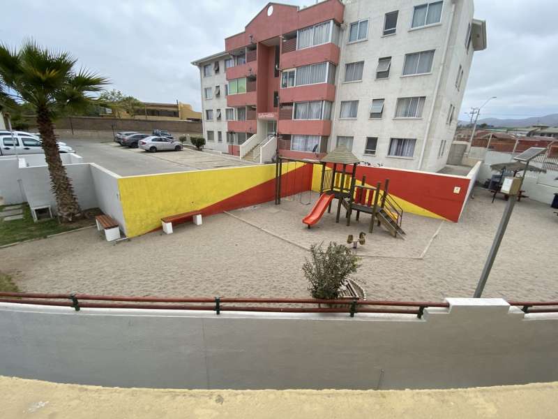 Imagen de propiedad